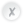 This forum is locked: you cannot post, reply to, or edit topics.