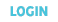 Log in