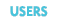 Memberlist