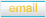 Send e-mail